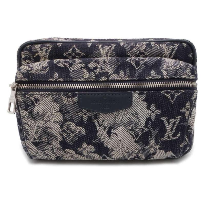 Louis Vuitton Bumbag fra Louis Vuitton Vintage