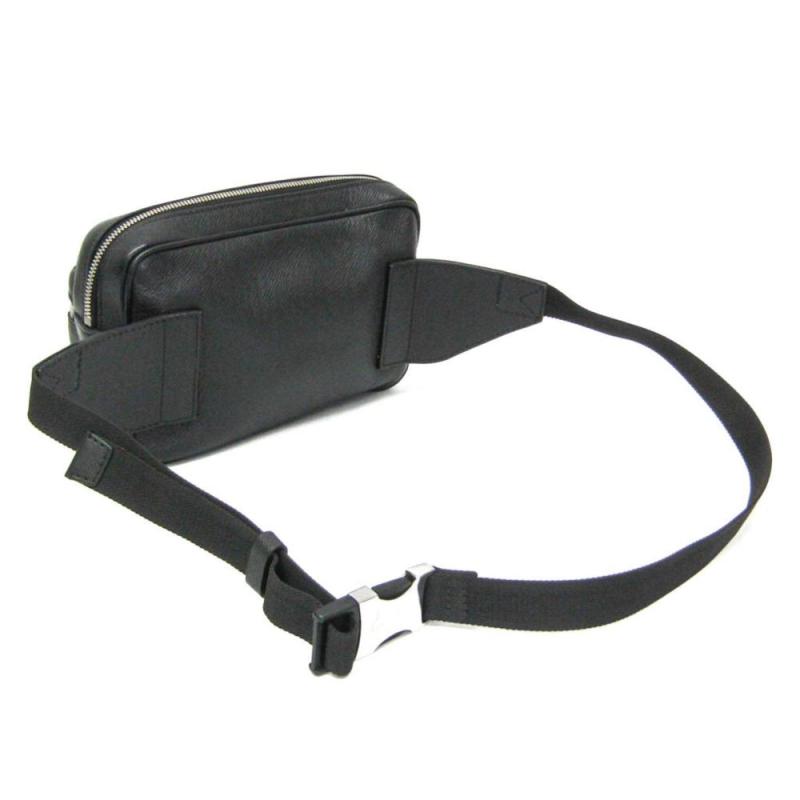 Louis Vuitton Belt Bags fra Louis Vuitton Vintage