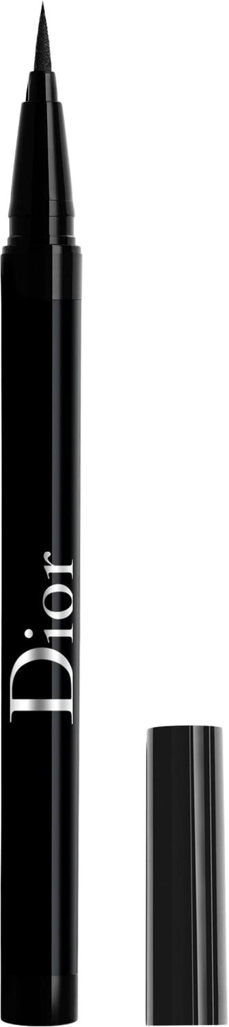 Show On Stage Liner 096 Satin Black 0. 55 Ml fra Dior