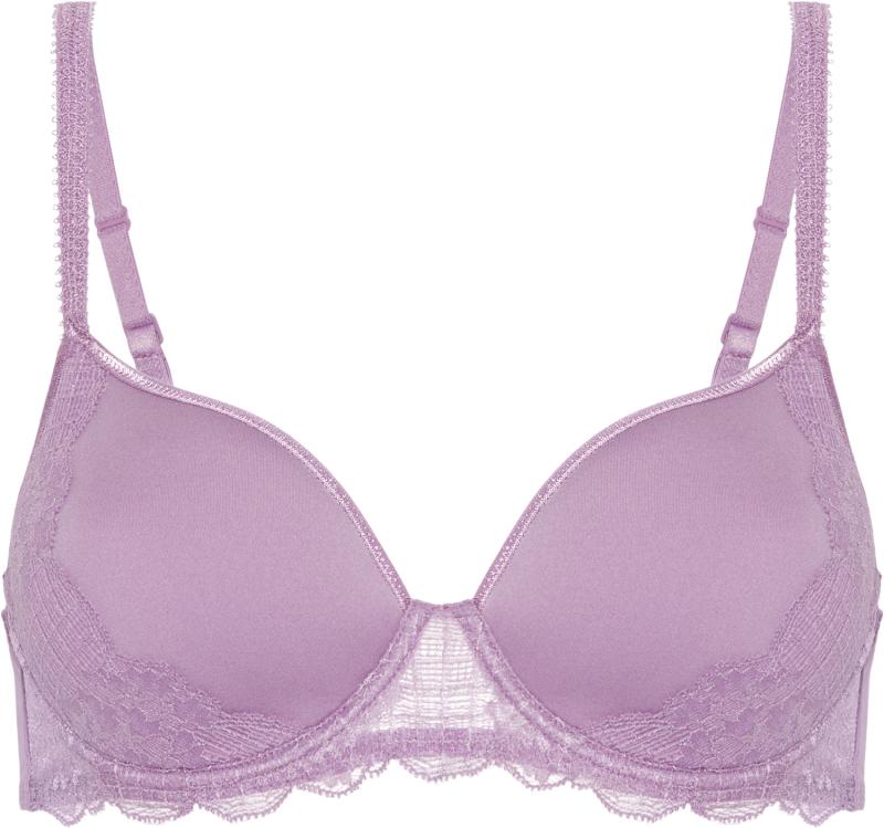 3d Spacer Shaped Underwired Br fra Simone Pérèle