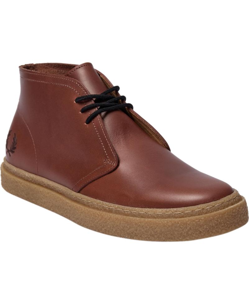 B8336 fra Fred Perry