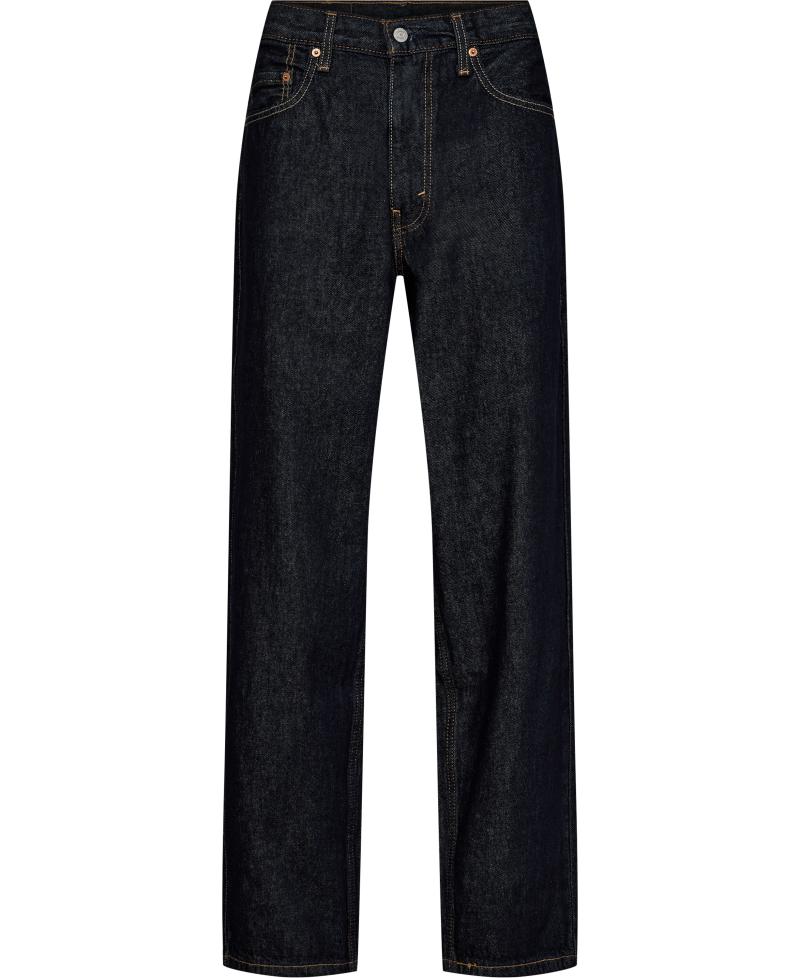 578 Baggy Good As New Rinse fra Levi's