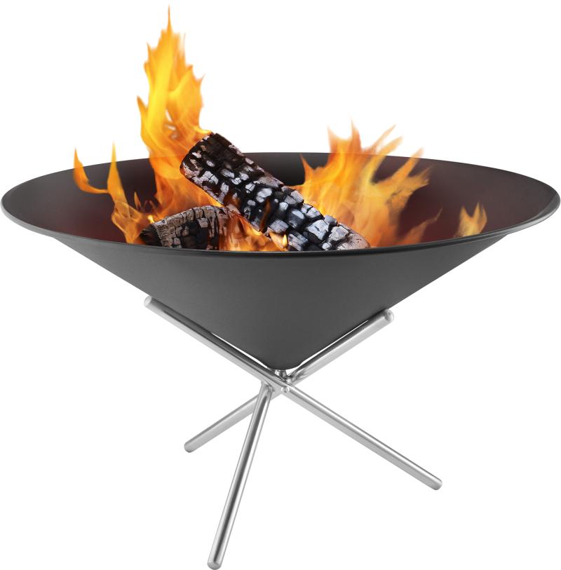 Firecone Bålfad fra Eva Solo