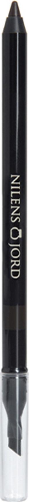 Browliner fra Nilens Jord