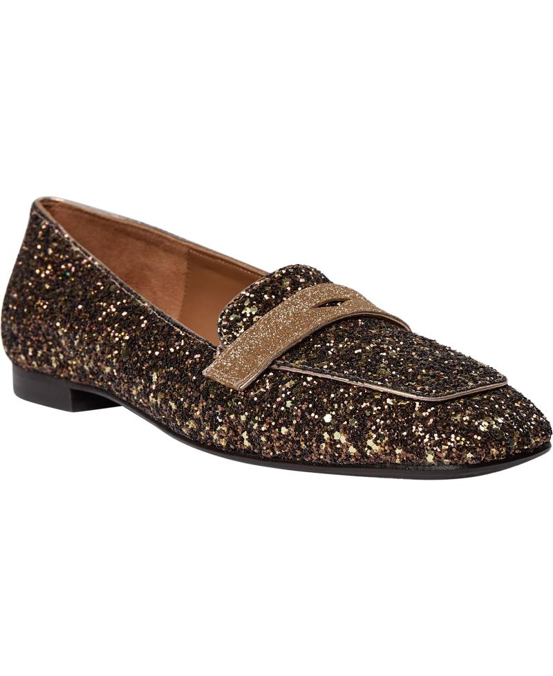 Ballerina A6011 fra Billi Bi