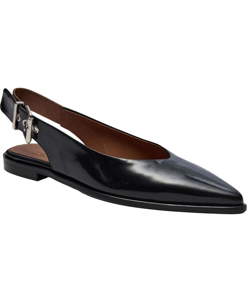 Ballerina A8301 fra Billi Bi