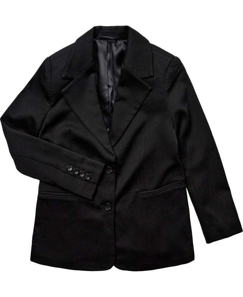 G Zoe Blazer fra Designers Remix Girls
