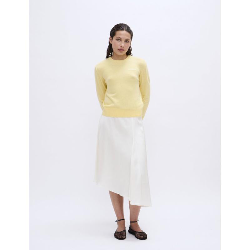 2nd Barrah Silky Viscose fra 2ndday