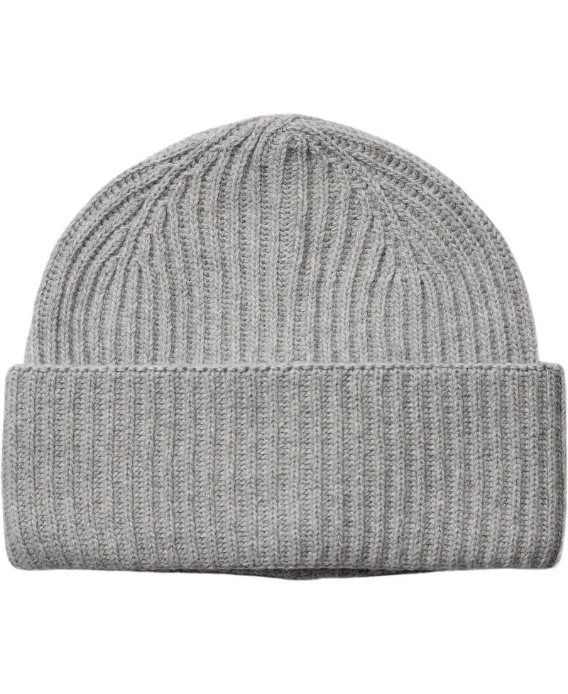 Beanie Carla W fra Mjm