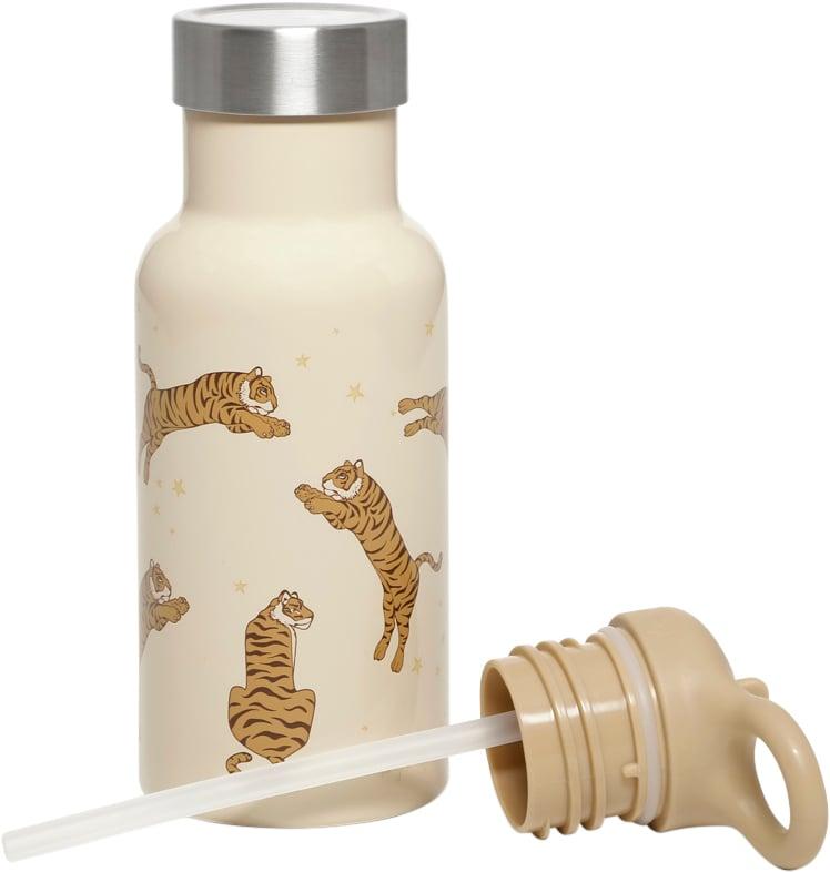 Thermo Bottles fra Konges Sløjd