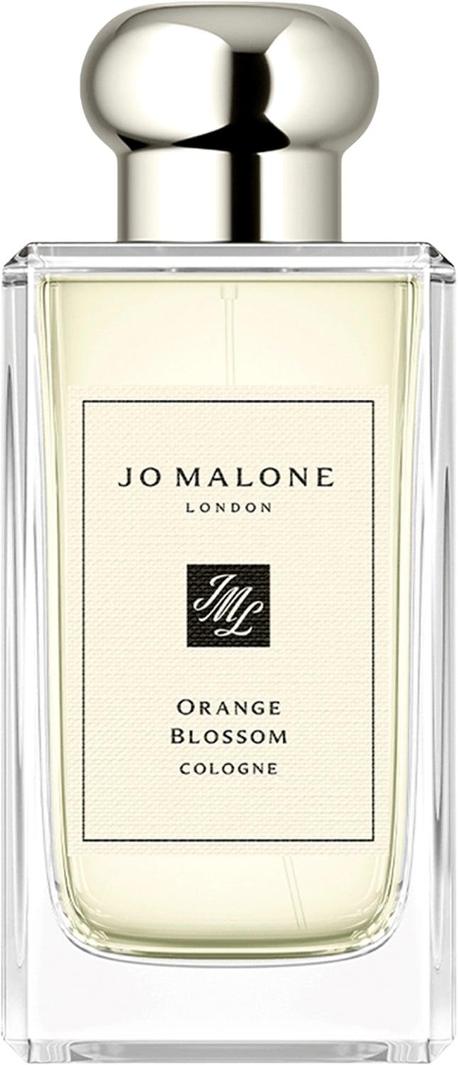 Orange Blossom Cologne fra Jo Malone London