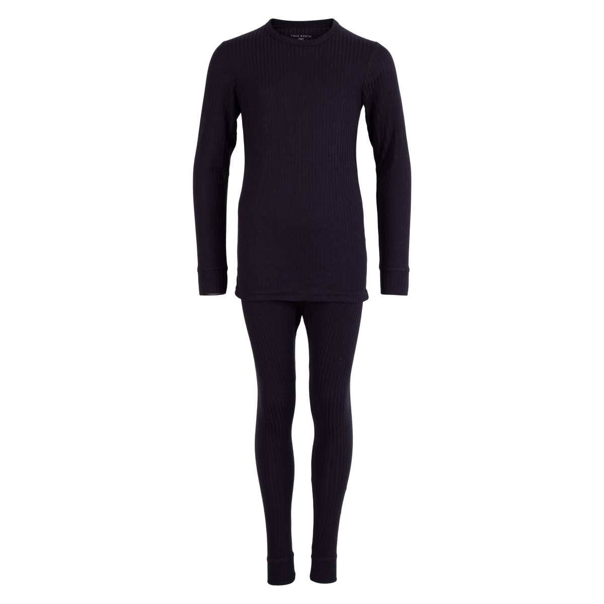ørne Skiundertø  Black fra True North hos dansk.dk 5715066008734
