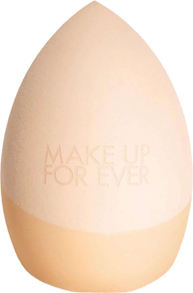 Hd Skin Sponge Bi Material Makeup Sponge fra Make Up Forever