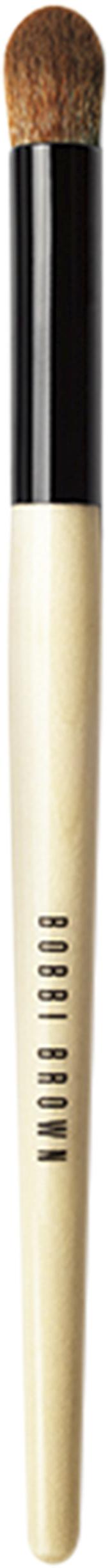 Full Coverage Touch Up Brush fra Bobbi Brown