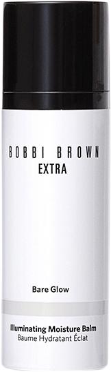 Extra Illuminating Moisture Balm Bare fra Bobbi Brown