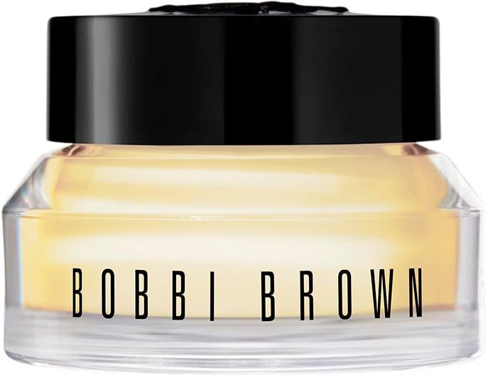 Mini Vitamin Enriched Face Base fra Bobbi Brown