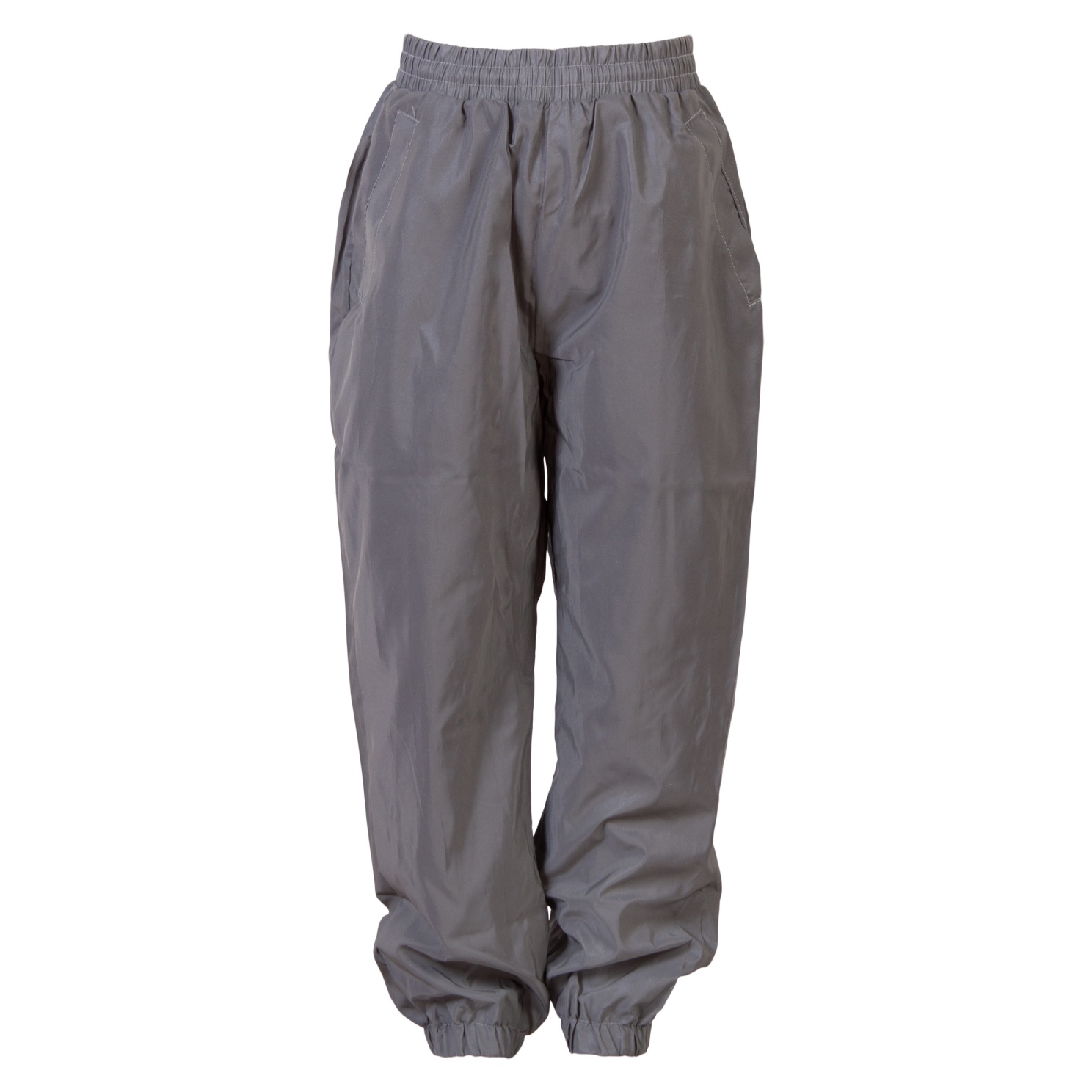 ørne Regnbukser  Reflective fra True North hos dansk.dk 5757150920768