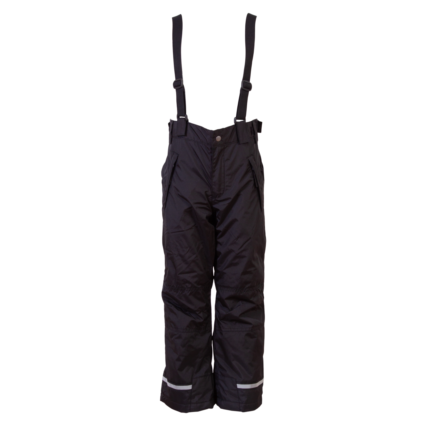 ørne Skibukser  Black fra True North hos dansk.dk 5757150920232