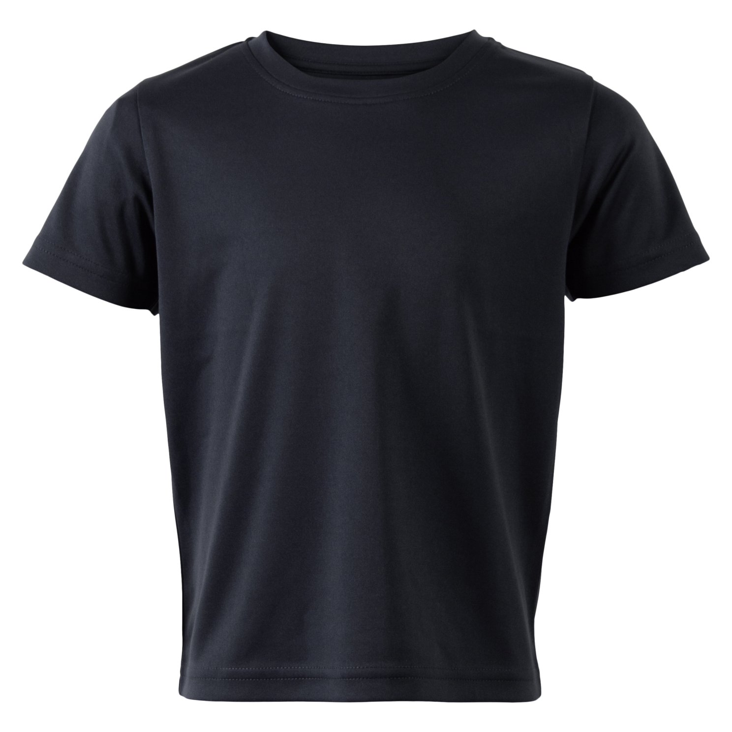 Adi ørne Shirt  Black fra Steenholt hos dansk.dk 5712985667974