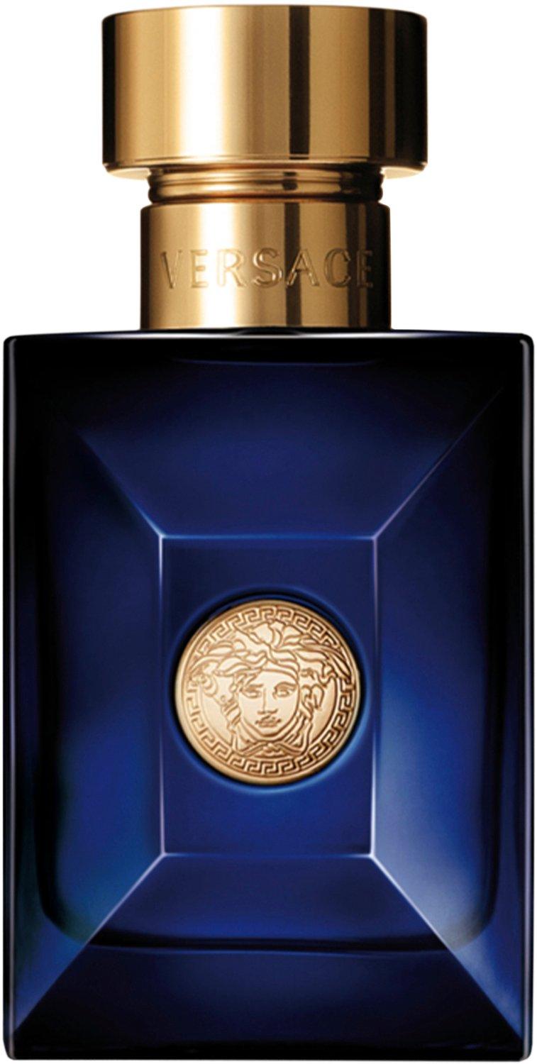 Dylan Blue Eau De Toilette fra Versace