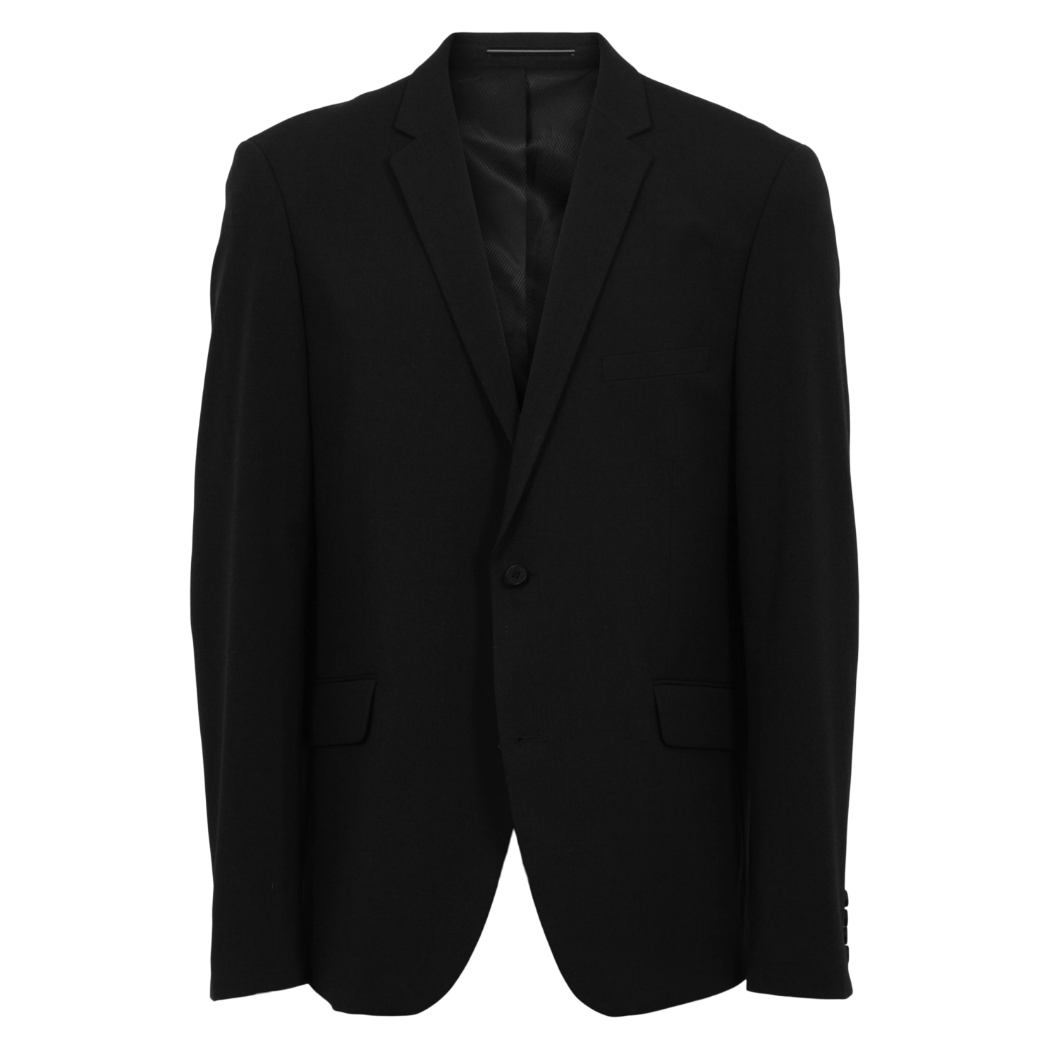 Austin Herre Blazer  Black fra Carnét hos dansk.dk 5712985139464
