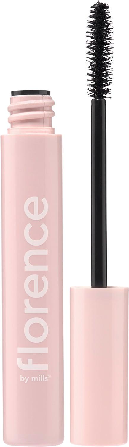 Fbm Vol Masc Bla 10,5g fra Florence By Mills