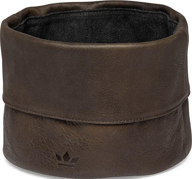 Bread Basket Vintage Brown fra Dutchdeluxes