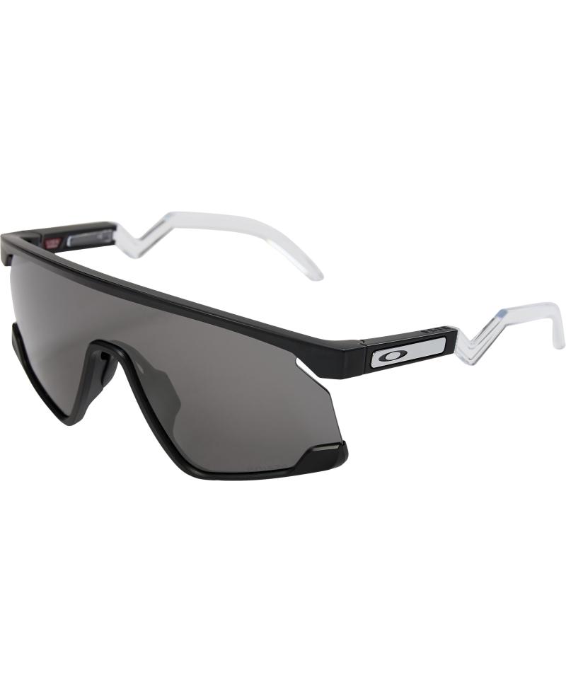Bxtr fra Oakley