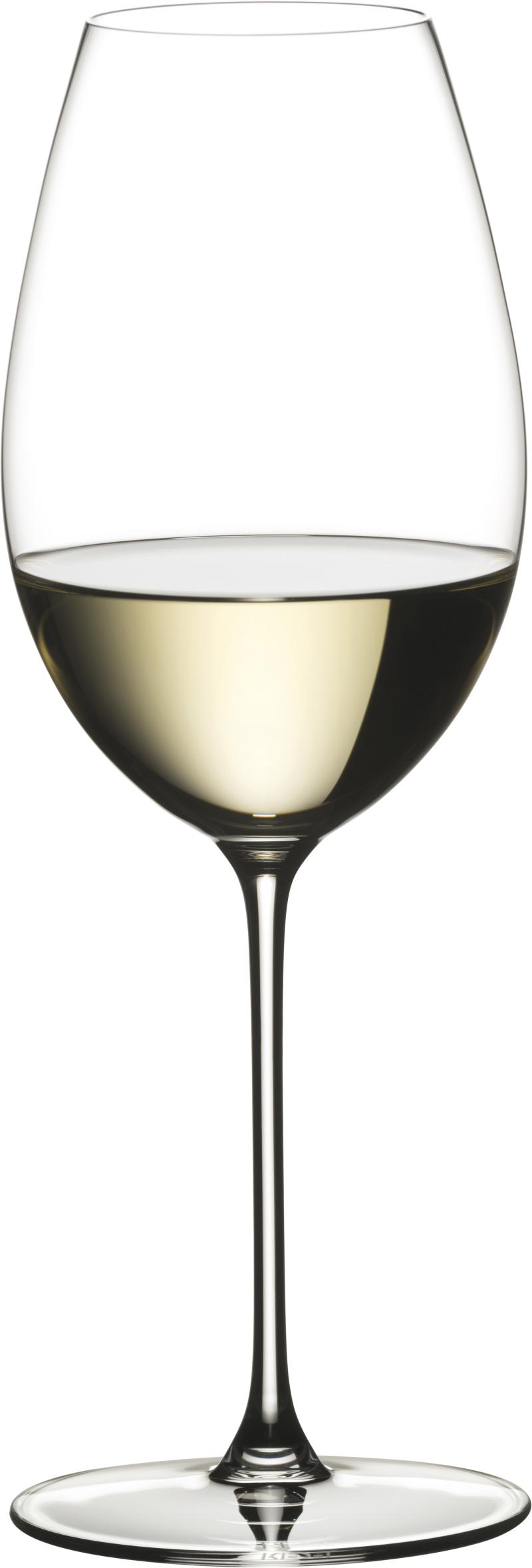 Veritas Sauvignon Blanc 6449 33 2 Pack fra Riedel