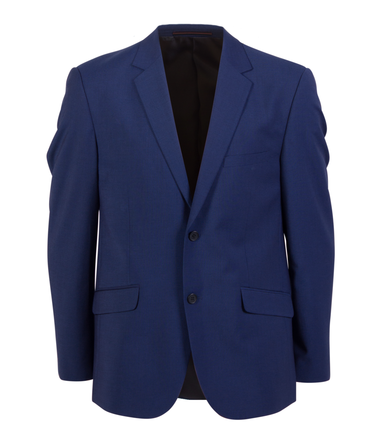 Colton Herre Blazer  Midnight Blue fra Carnét hos dansk.dk 5712985140736