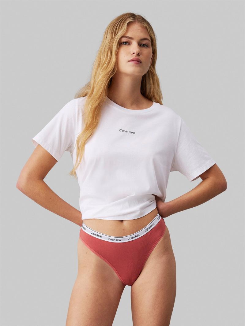 Brazilian fra Calvin Klein