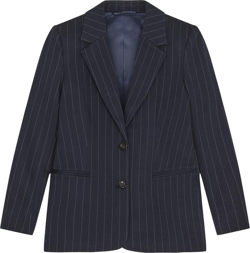 G Zoe Blazer fra Designers Remix Girls