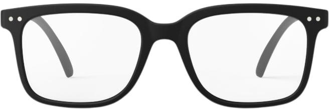 #l Reading Black fra Izipizi