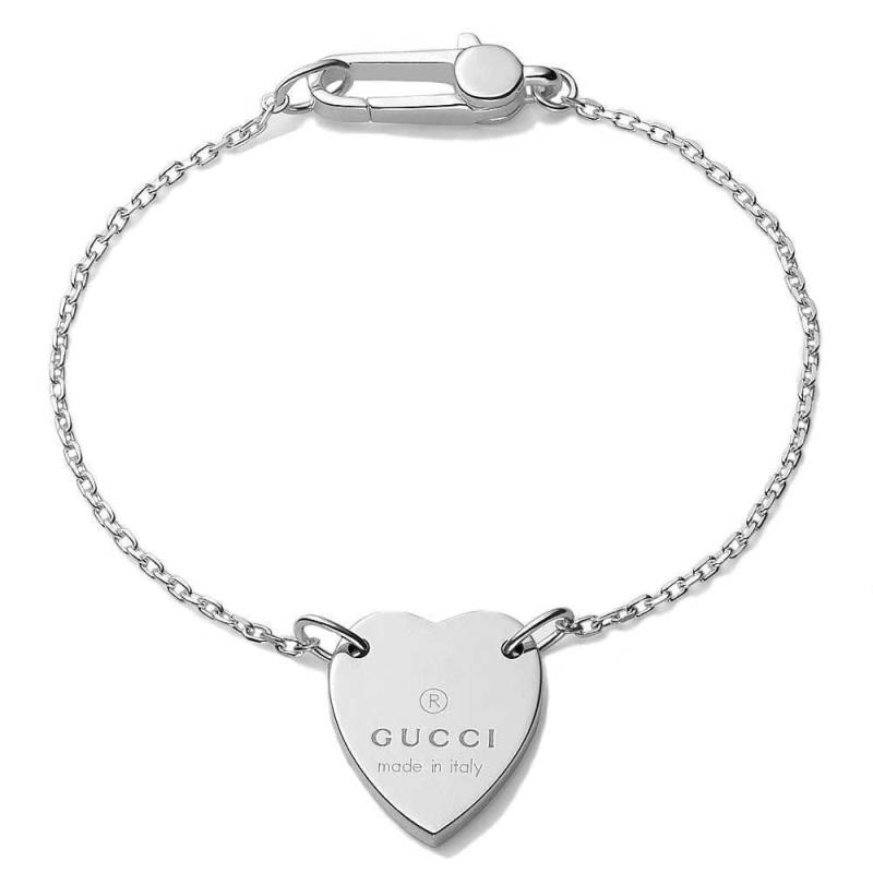 Yba (lagersalg) fra Gucci hos Modeoutlet 3817812432526