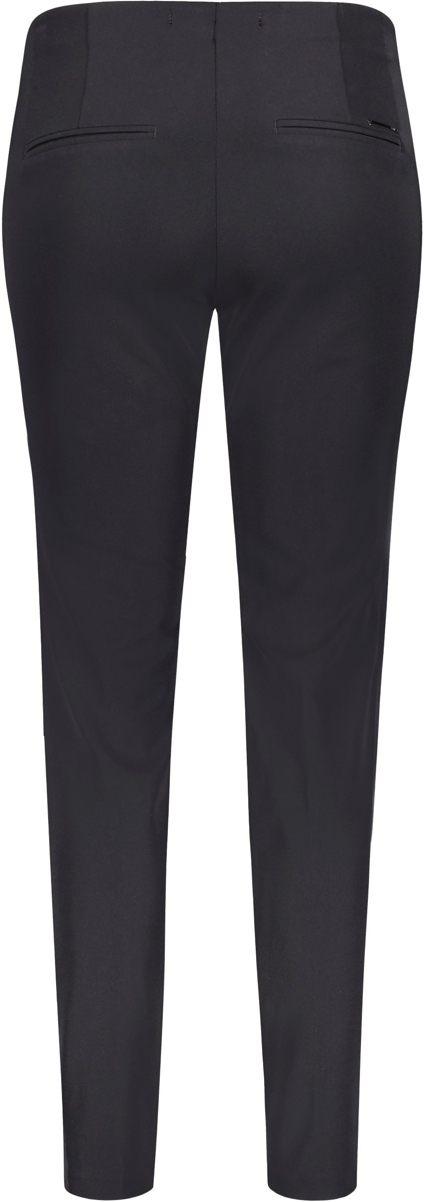 Anna Bukser fra Mac Jeans