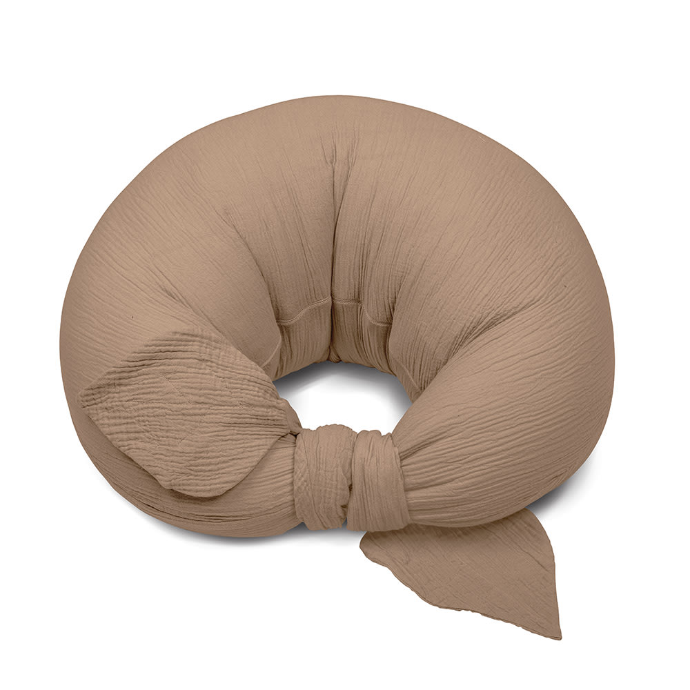 Ammepude Stor   Brown fra That&apos;s Mine