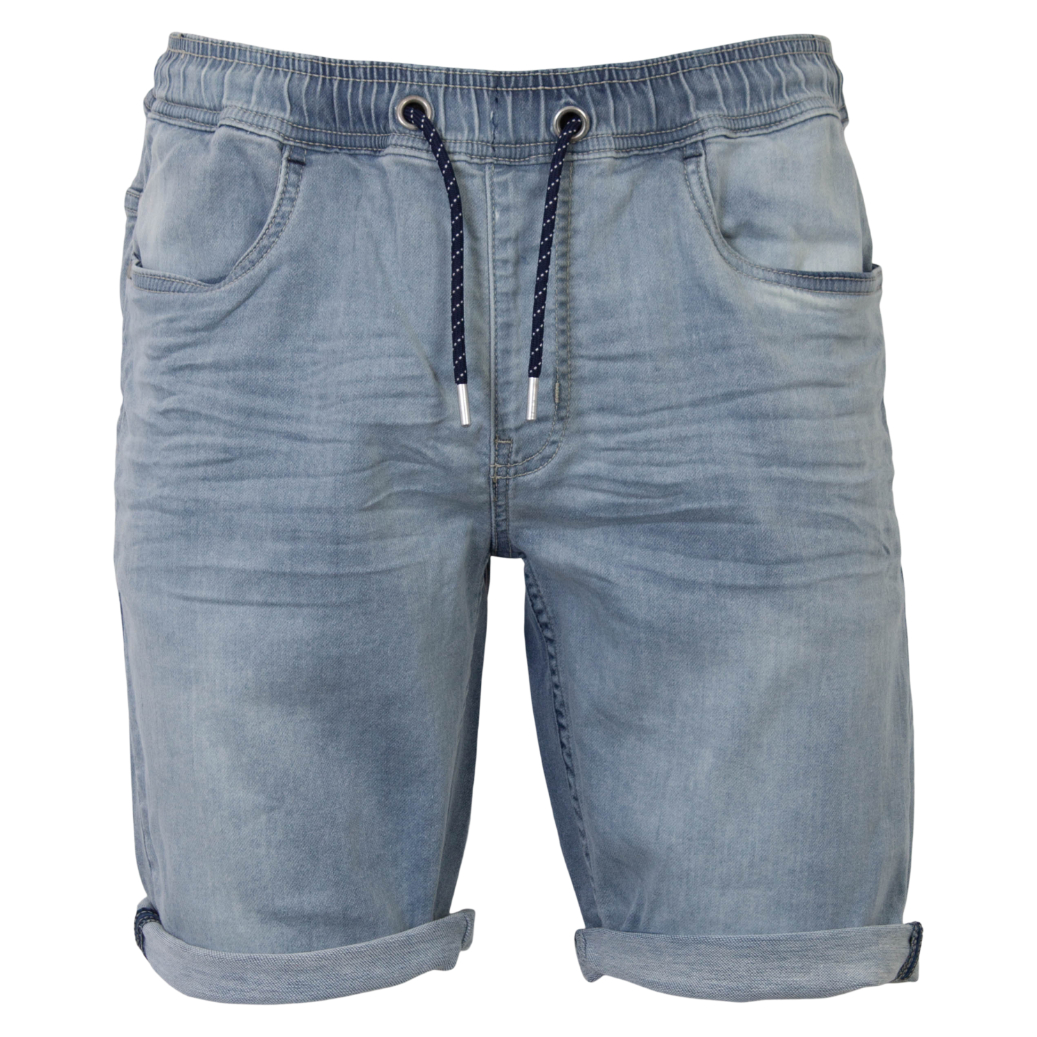 Brady Herre Shorts  Bright Used fra Marcus hos dansk.dk 5713206235590