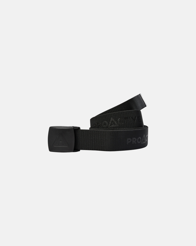 ælte "elastisk" | Sort fra Proactive hos Intimo.dk 5701586045960
