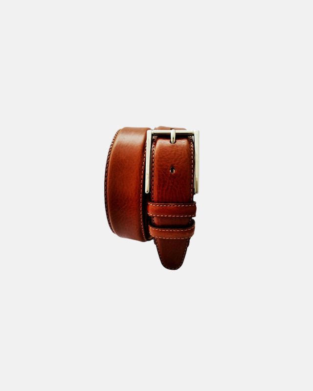 ælte | % ægte æder | Cognac fra Philipsons hos Intimo.dk 5701586155652