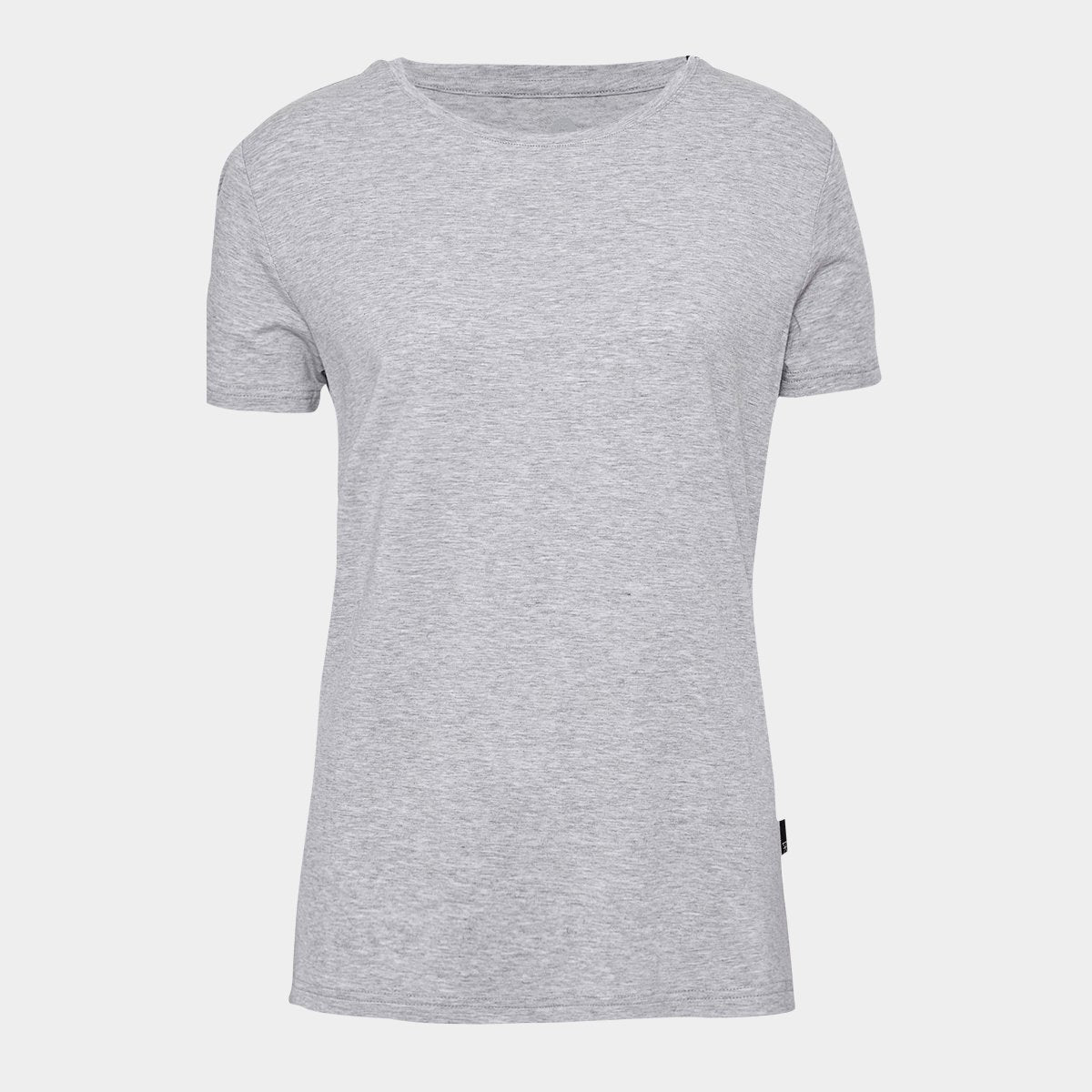 å Basic Bambus Shirt Til Kvinder Fra , fra Jbs Of Denmark hos Bambustøj.dk 5709405900278