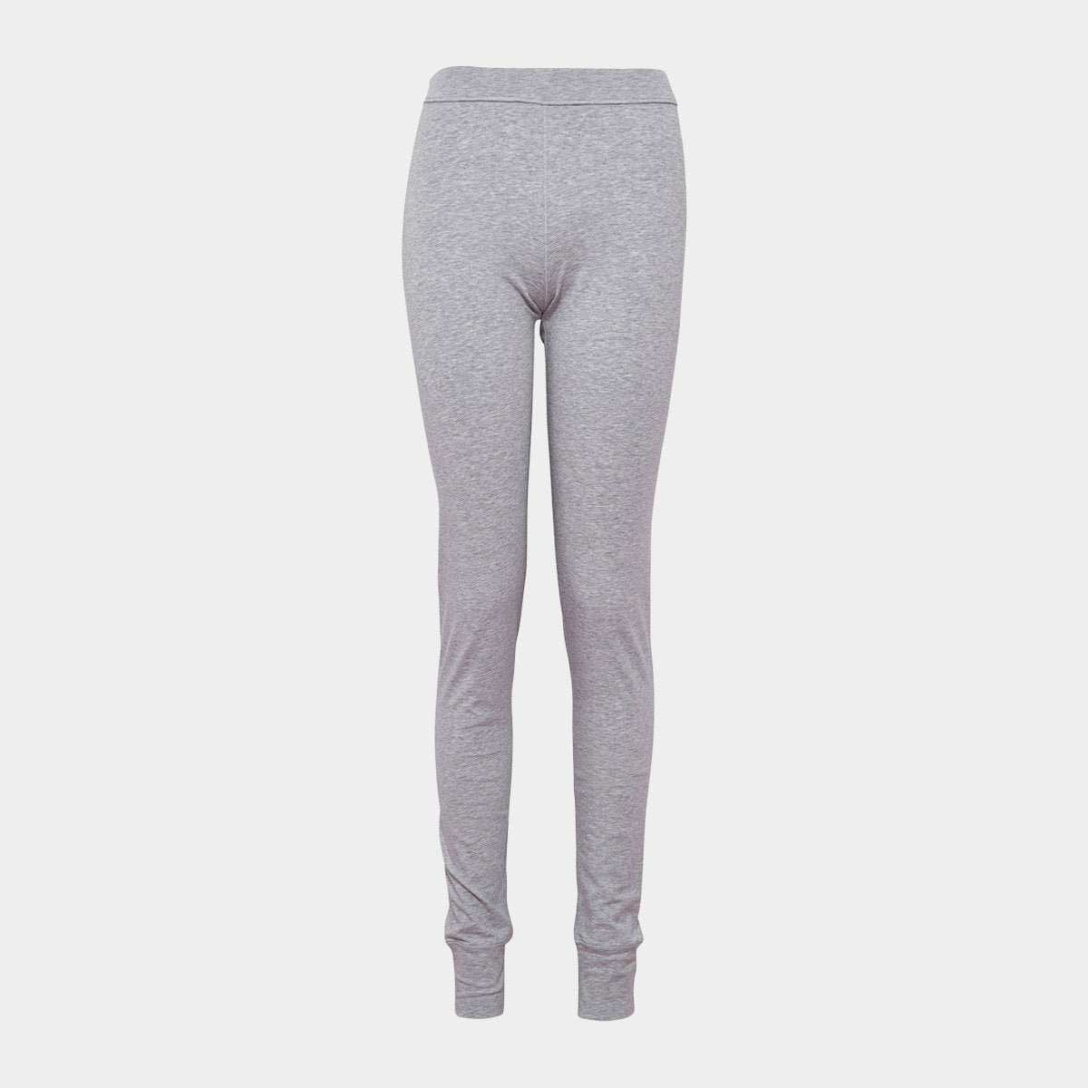 å Bambus Leggings Til Kvinder ø Kvalitet Fra , fra Jbs Of Denmark hos Bambustøj.dk 5709405691787