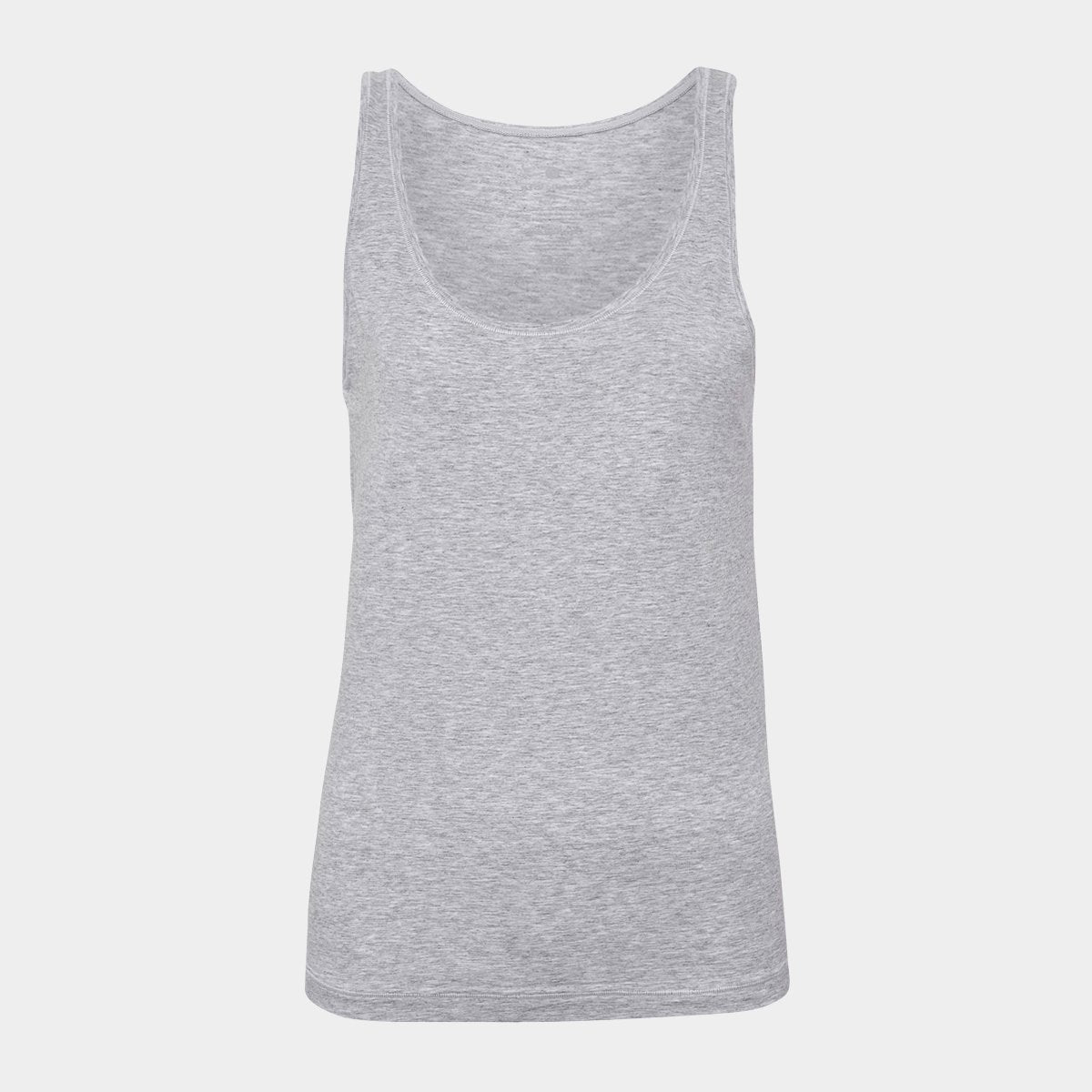 å Bambus Tank Top Bred Strop Til Kvinder Fra , fra Jbs Of Denmark hos Bambustøj.dk 5709405884974