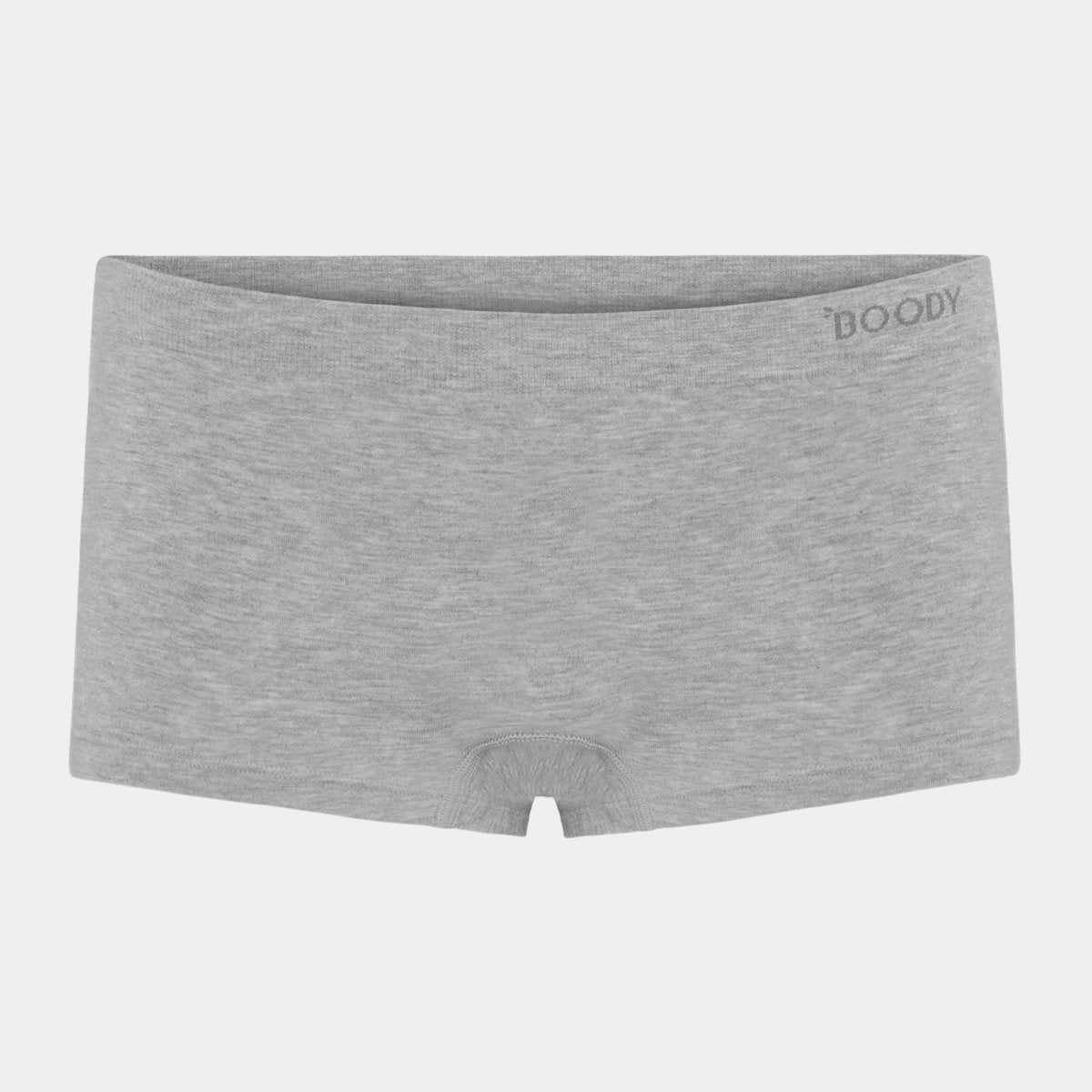å Bambus Hotpants åndbare  ø Kvalitet Fra ., fra Boody hos Bambustøj.dk 9351383012274