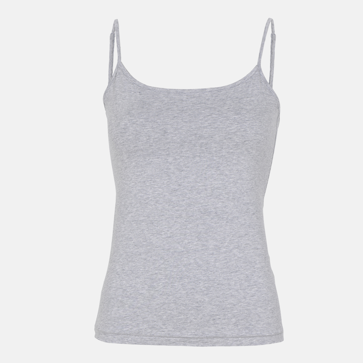 å Bambus Tank Top Tynd Strop Til Dame Fra , fra Jbs Of Denmark hos Bambustøj.dk 5709405885308
