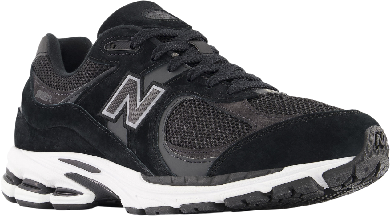 2002r fra New Balance