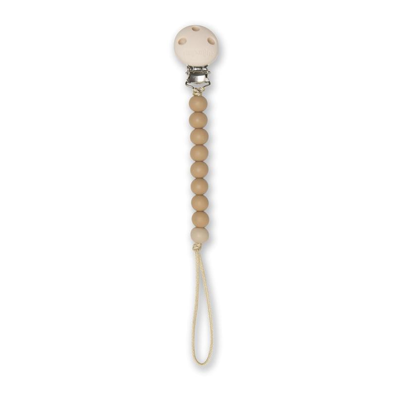 Abel Suttesnor   Beige fra That&apos;s Mine