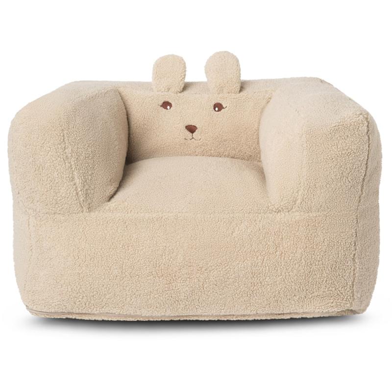 Anja Stol   Bunny fra That&apos;s Mine