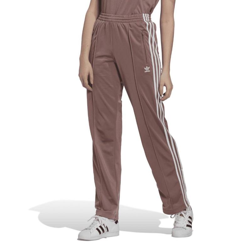 Adicolor Classics Firebird Track Bukser fra Adidas