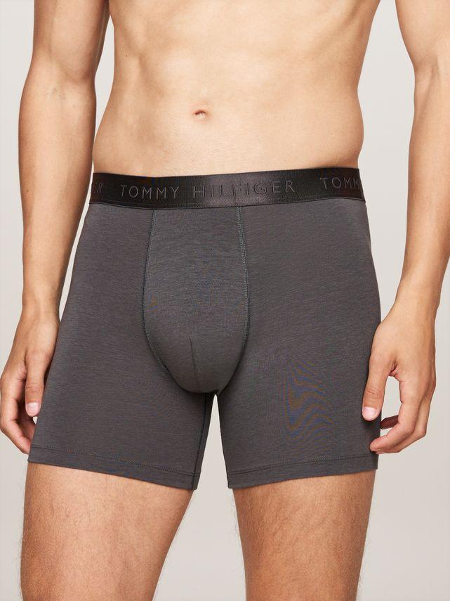 3p Boxer Brief fra Tommy Hilfiger
