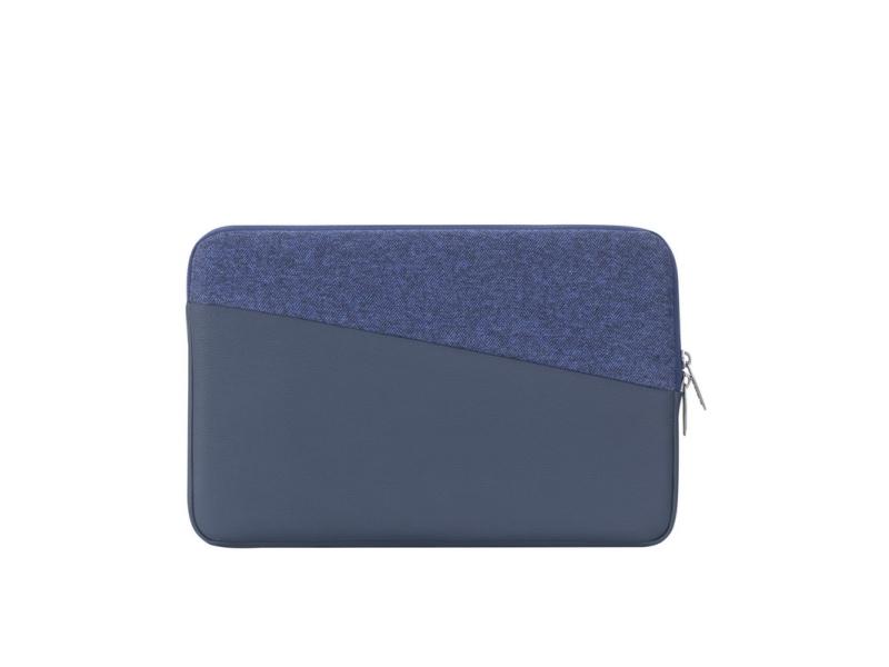 7903, Sleeve, 33,8 Cm (13.3"), 240 G, Blå fra Rivacase